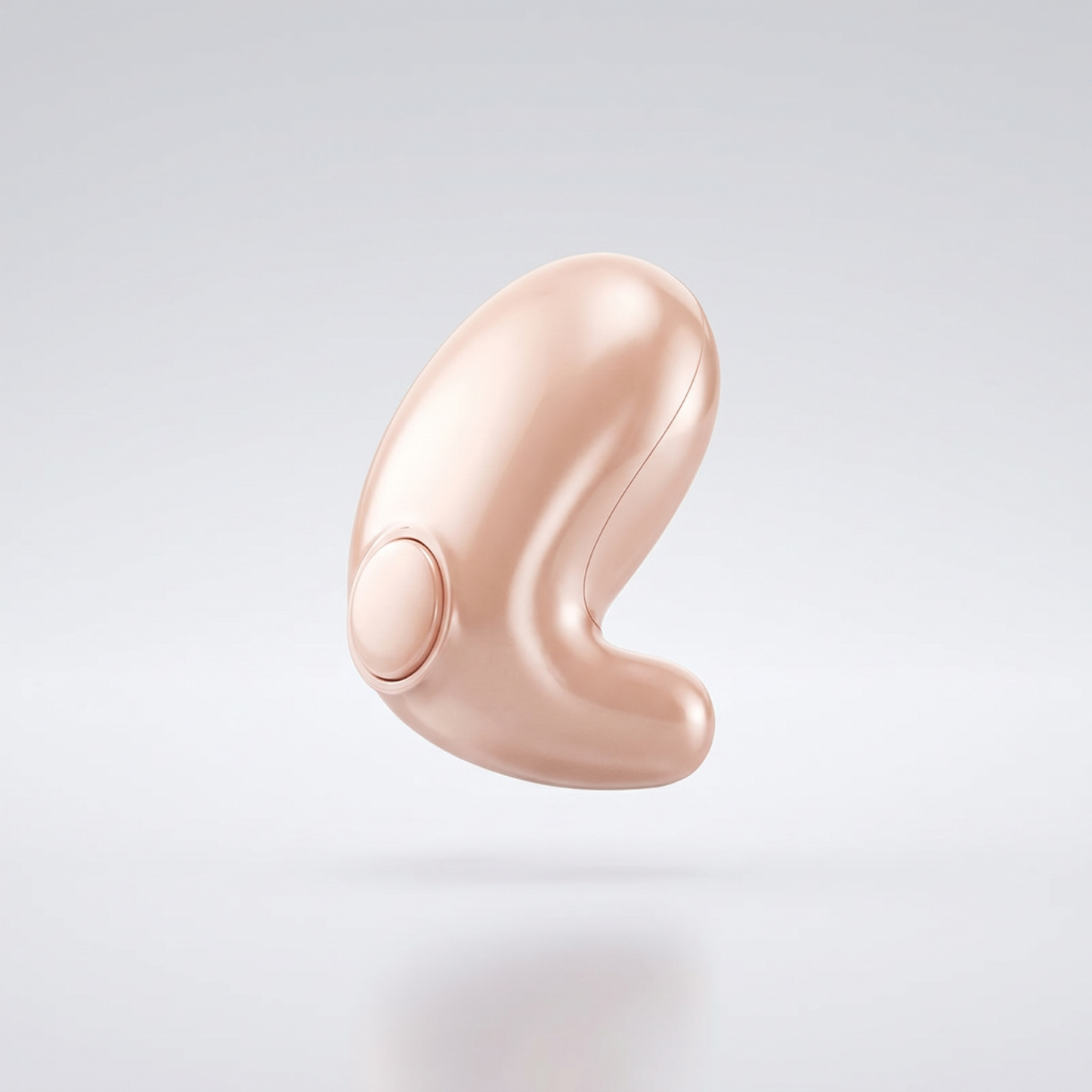 Comfort Sound | Sleep Headphones with Noise Cancelling & Waterproof Design | Lightweight Earbuds for Restful Sleep