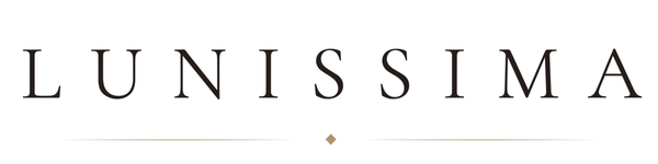 Lunissima