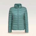 Pea Green