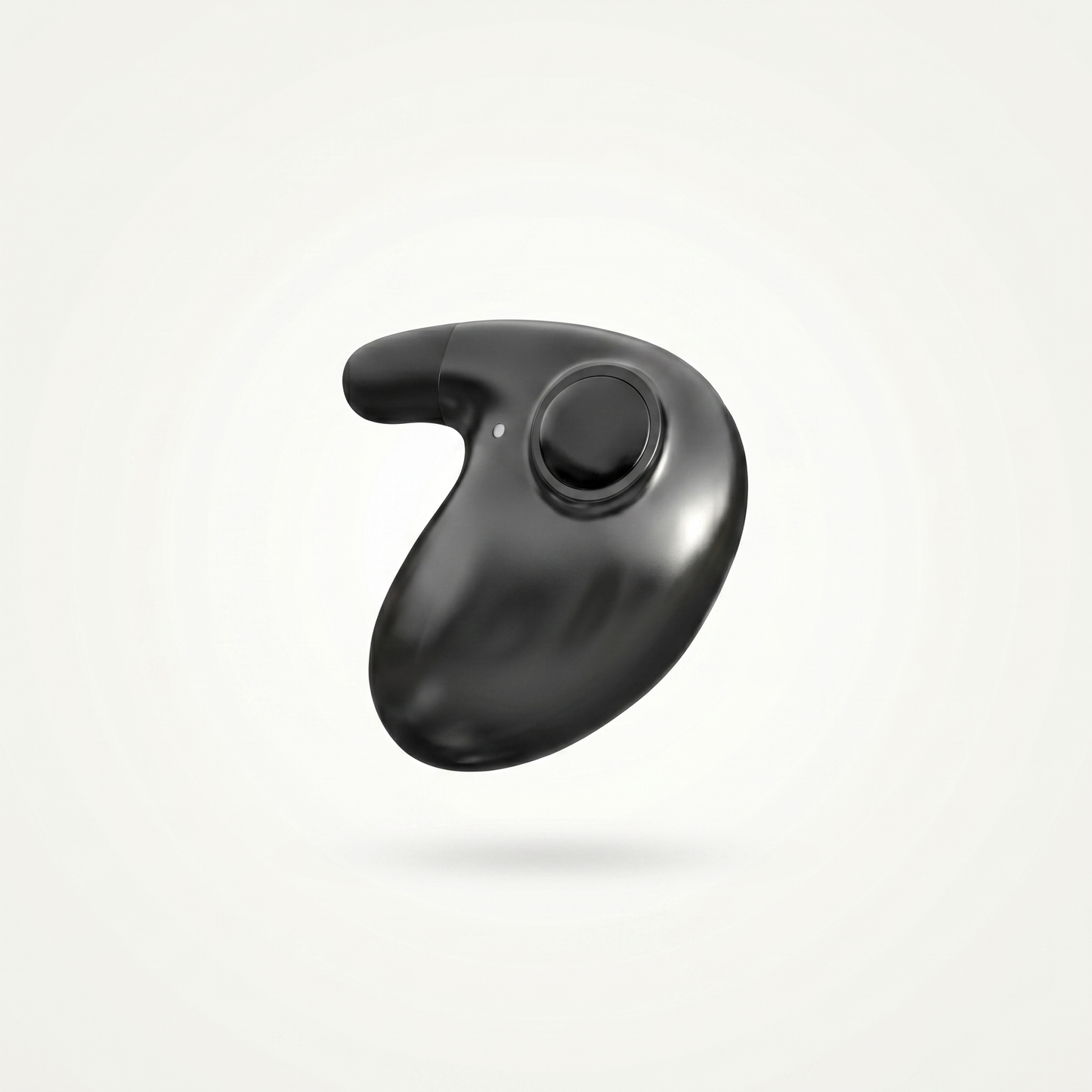 Comfort Sound | Sleep Headphones with Noise Cancelling & Waterproof Design | Lightweight Earbuds for Restful Sleep