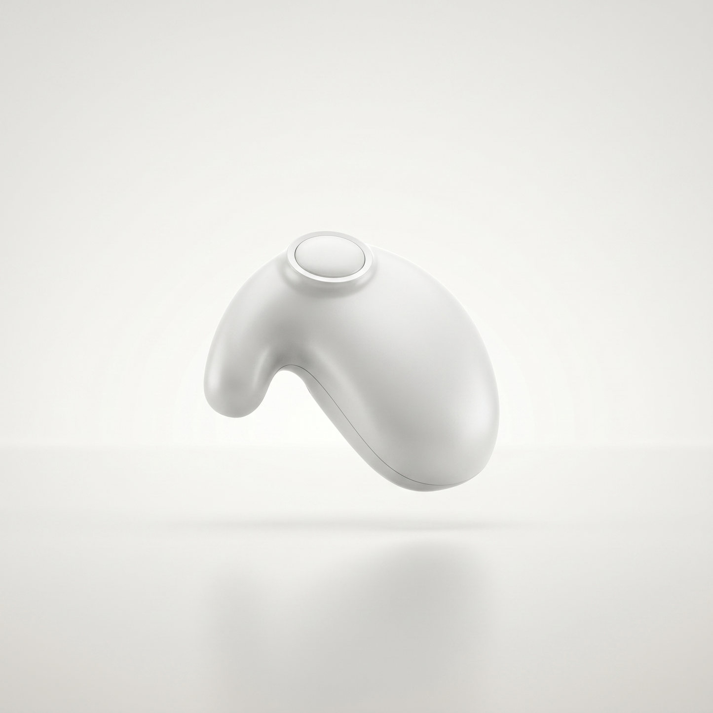 Comfort Sound | Sleep Headphones with Noise Cancelling & Waterproof Design | Lightweight Earbuds for Restful Sleep