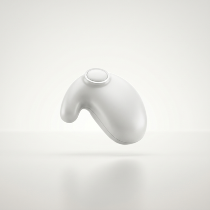 Comfort Sound | Sleep Headphones with Noise Cancelling & Waterproof Design | Lightweight Earbuds for Restful Sleep