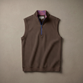 COFFEE BROWN