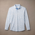 LIGHT GREY IRREGULAR PATTERN