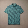 Cyan Massif