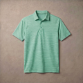 ICE GREEN