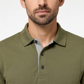 DARK KHAKI