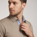 DARK KHAKI