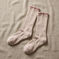Soft Pink