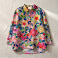 Floral 12