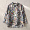 Floral 11