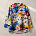 Floral 4