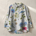 Floral 9