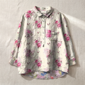 Floral 8