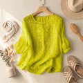 Yellow/Lime