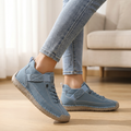 Mineral Blue (Sold Out!)