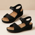 Black (almost sold out)