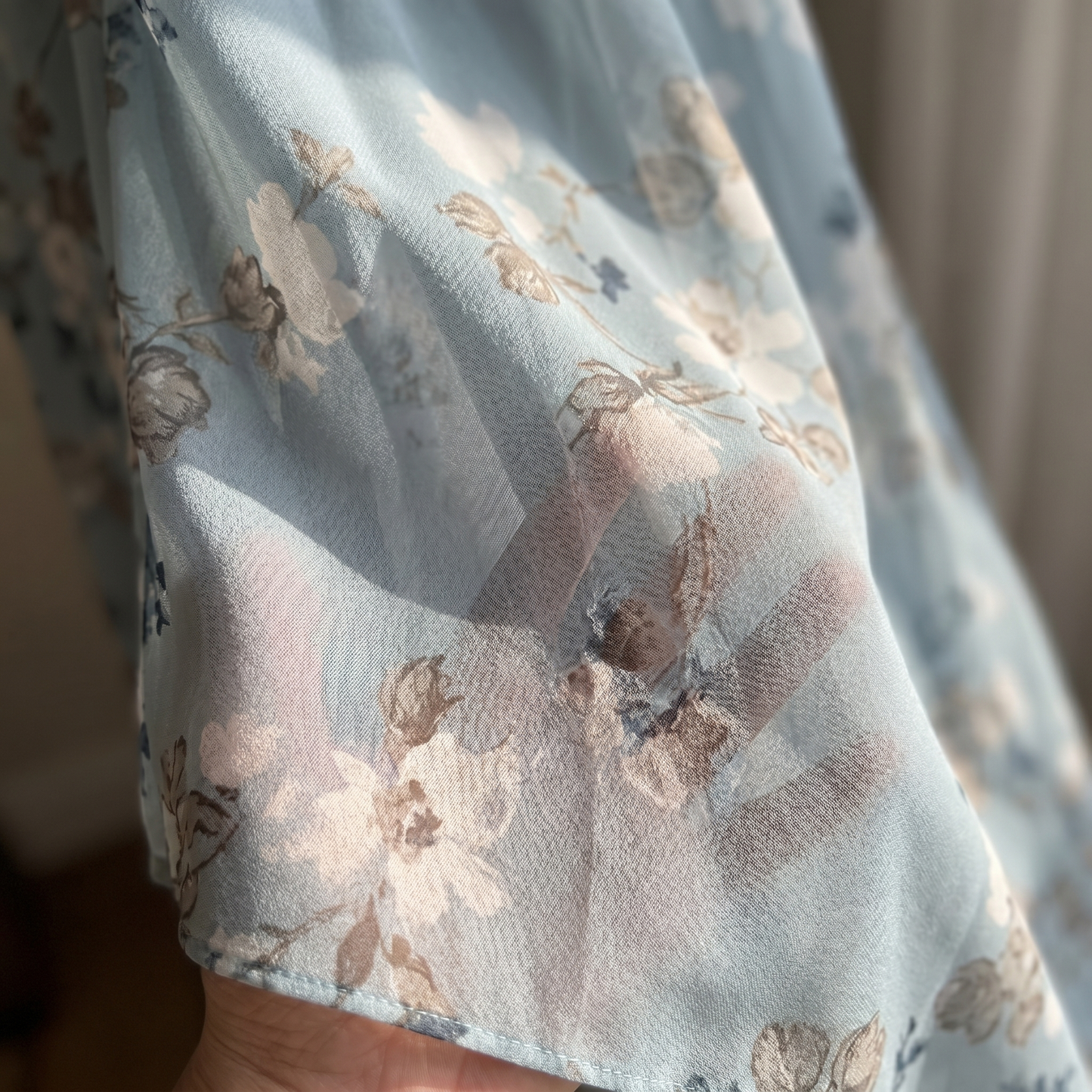 Women's Elegant Midi Dress | Flattering Comfortable Formal Attire