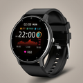 Black (almost sold out)