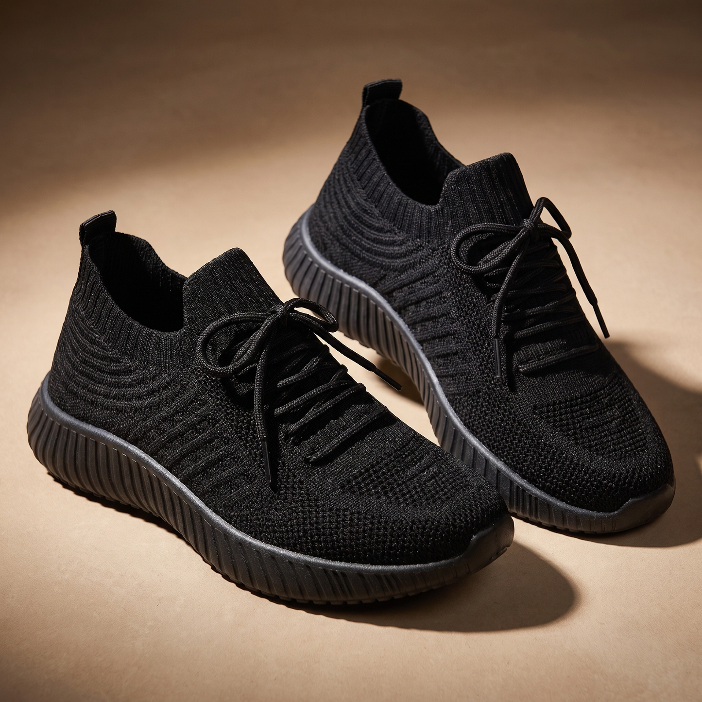 Women's Orthopedic Sneakers | Memory Foam | Suitable for Swollen Feet & Diabetes