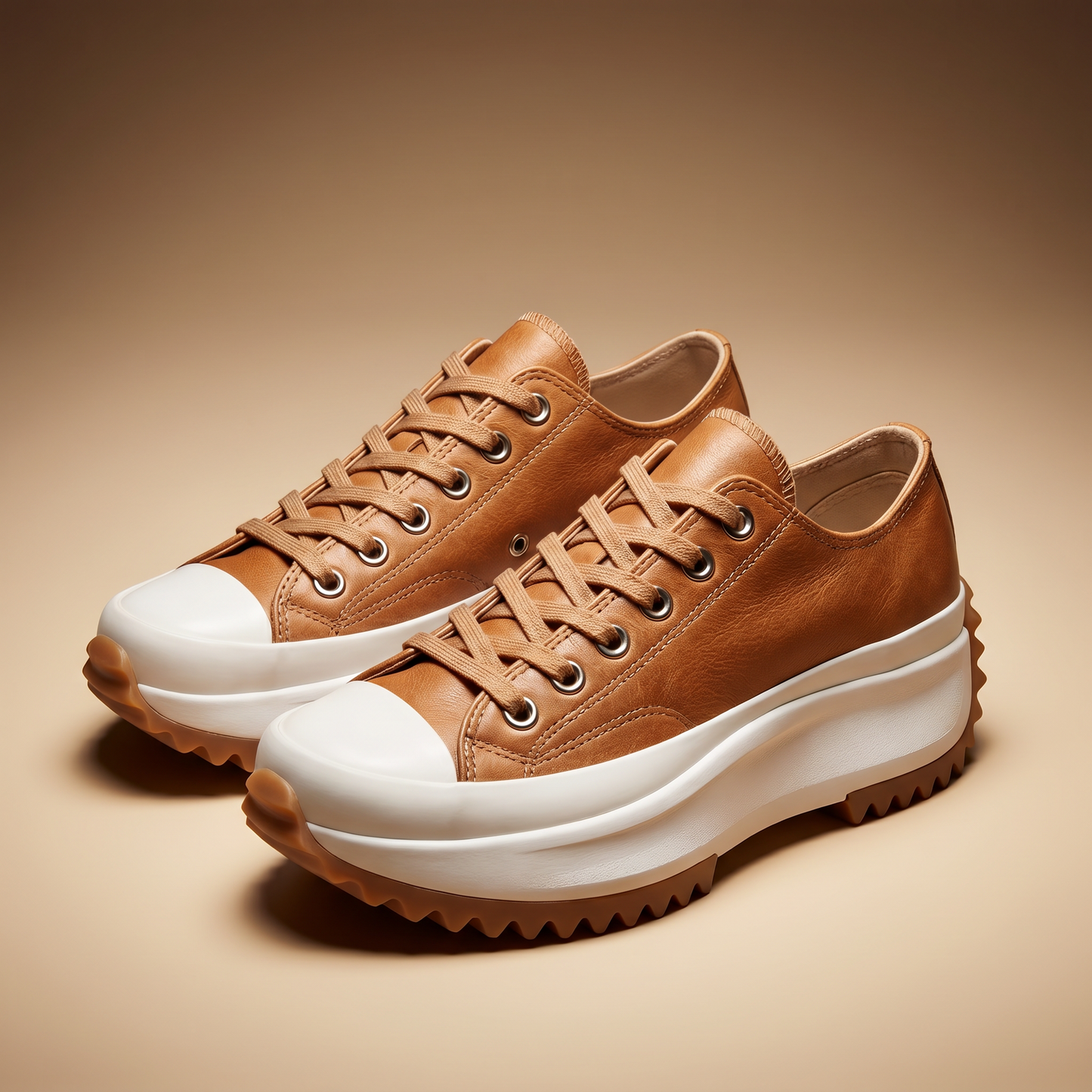 Women's Orthopedic Shoes | Memory Foam Cushioning |Suitable for Swollen Feet