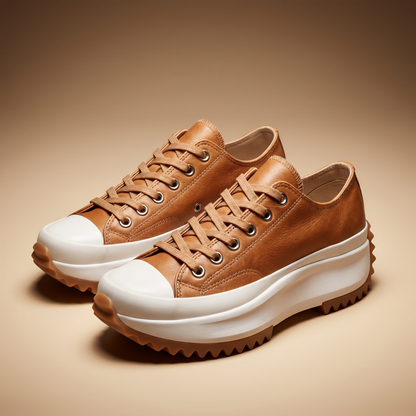 Women's Orthopedic Shoes | Memory Foam Cushioning |Suitable for Swollen Feet