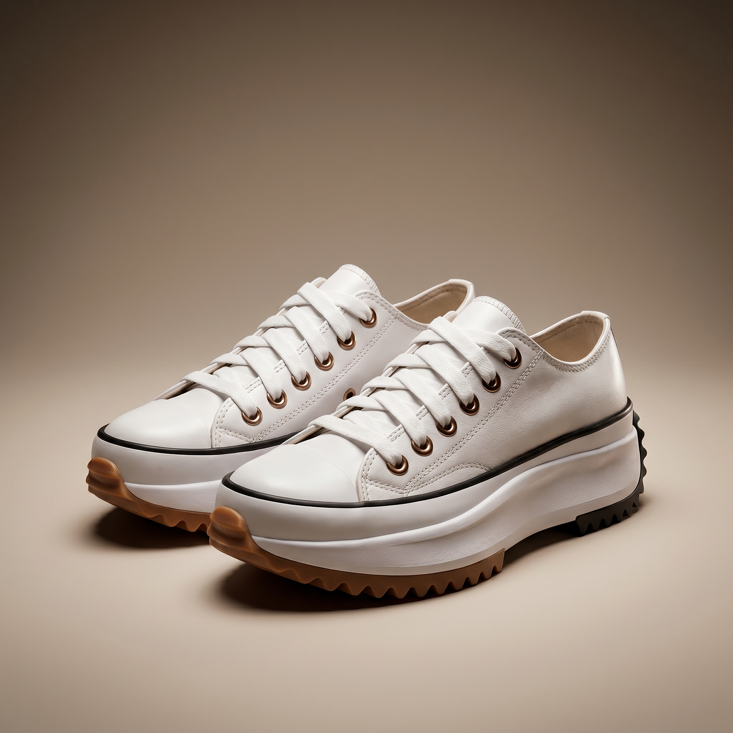 Women's Orthopedic Shoes | Memory Foam Cushioning |Suitable for Swollen Feet