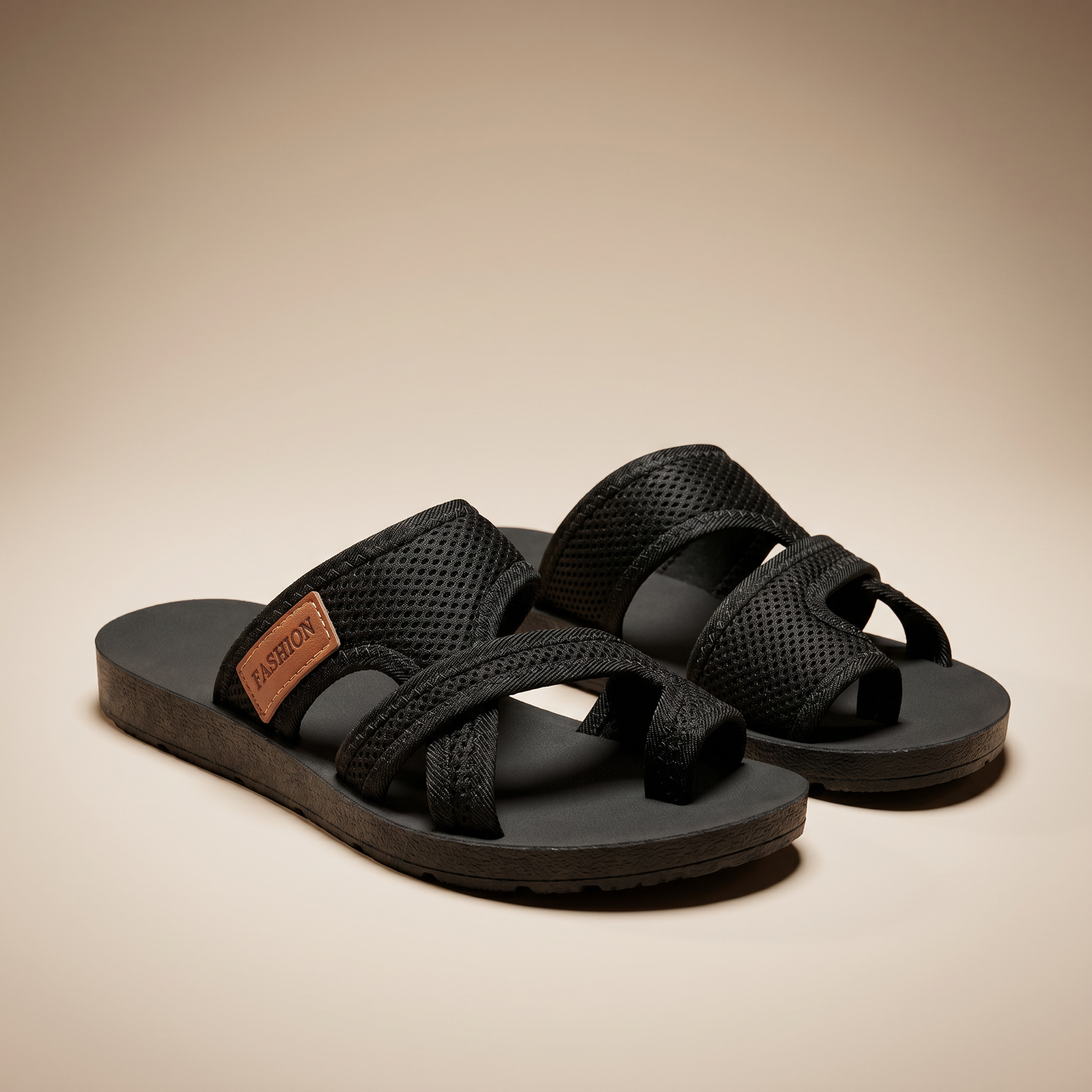 Women's Orthopedic Sandals | Adjustable Strap