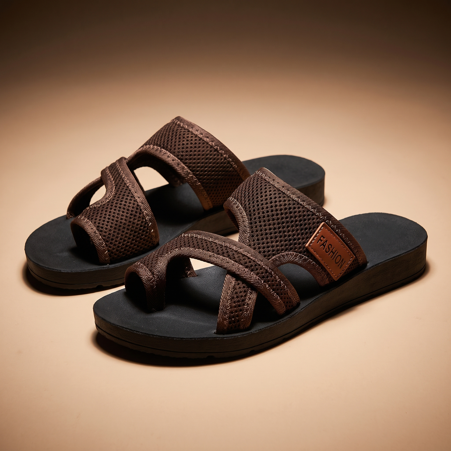 Women's Orthopedic Sandals | Adjustable Strap