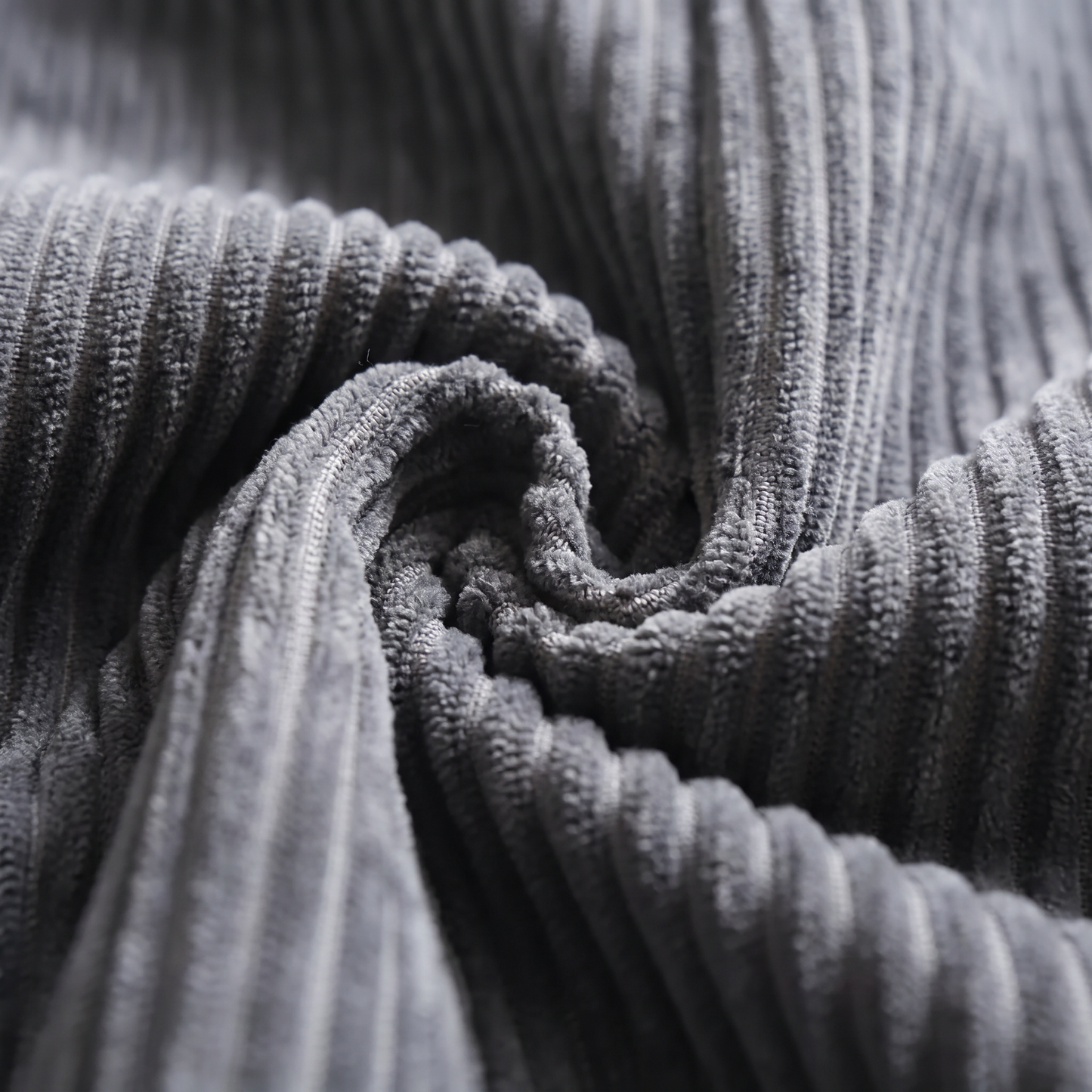 Quilted Couch Cover Mat with Non-Slip Design | Elegant Protection for Daily Comfort