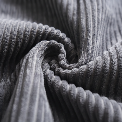 Quilted Couch Cover Mat with Non-Slip Design | Elegant Protection for Daily Comfort