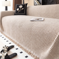 Ivory Sand