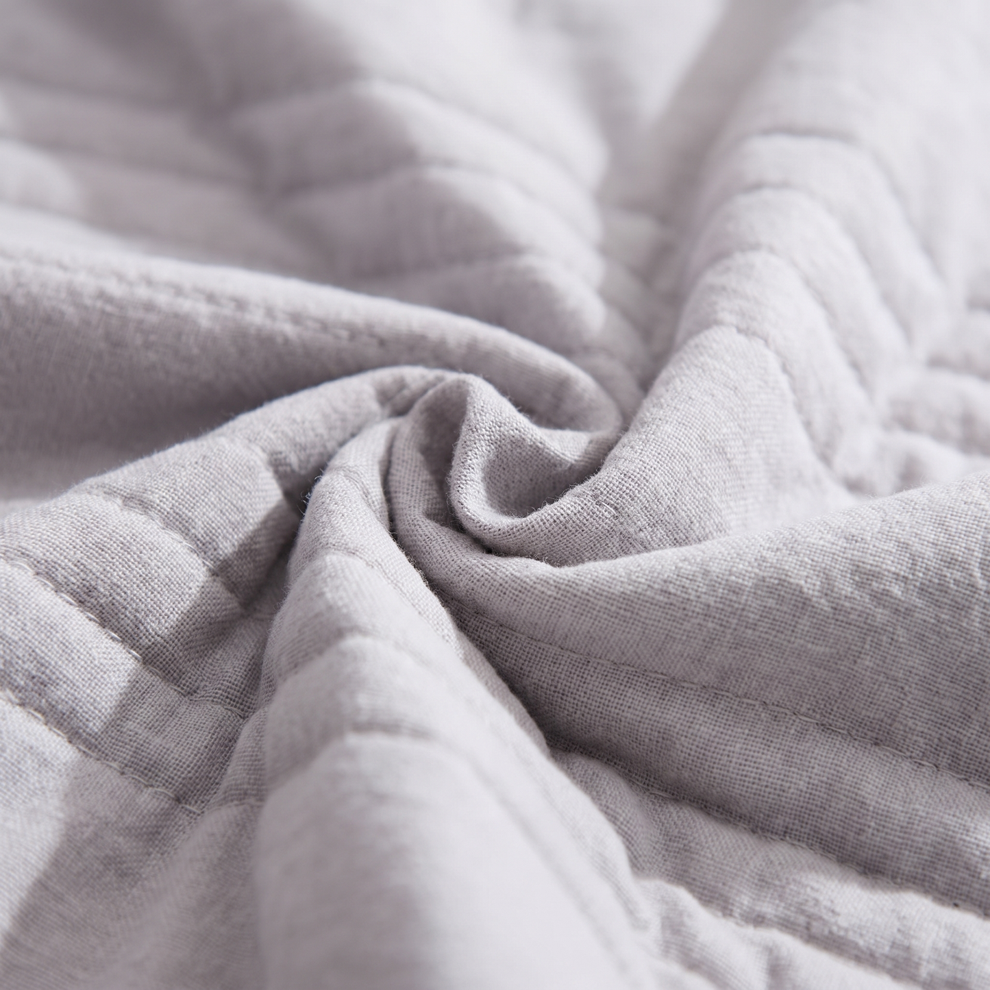 EverChill Collection | Cooling Blanket with Instant Relief & Moisture-Wicking Fabric for Hot Sleepers