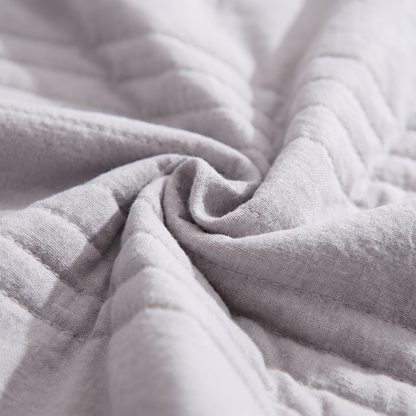 EverChill Collection | Cooling Blanket with Instant Relief & Moisture-Wicking Fabric for Hot Sleepers